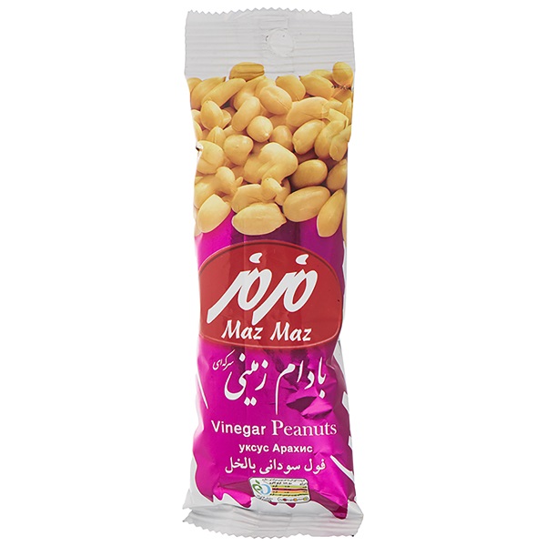 product-details